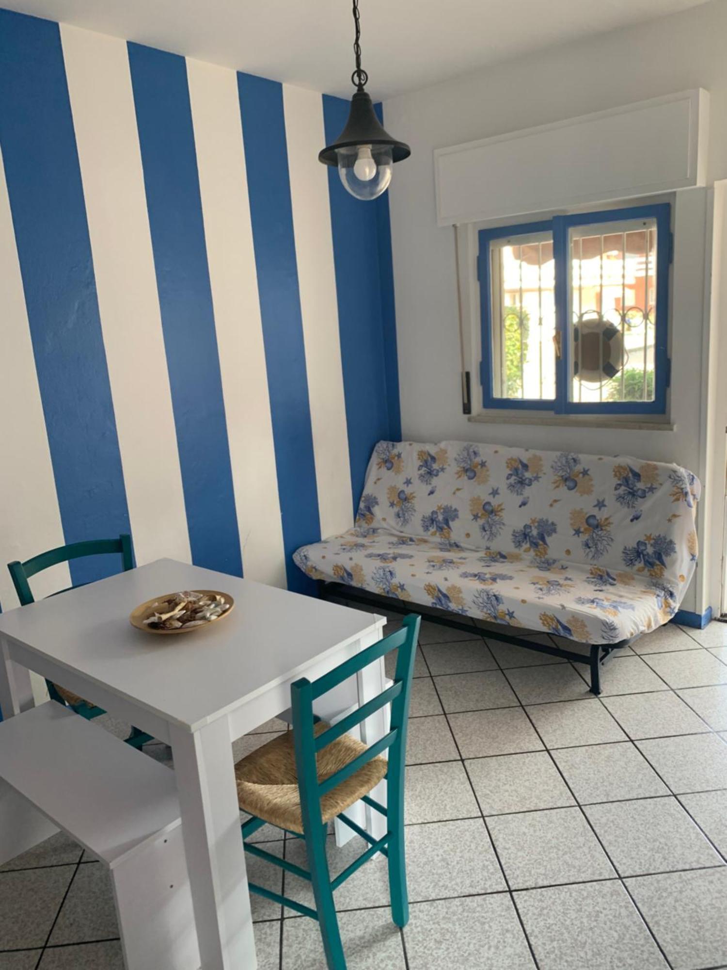 Casa In Riva Al Lago Diletta Spiti Castelletto sopra Ticino Eksteriør bilde