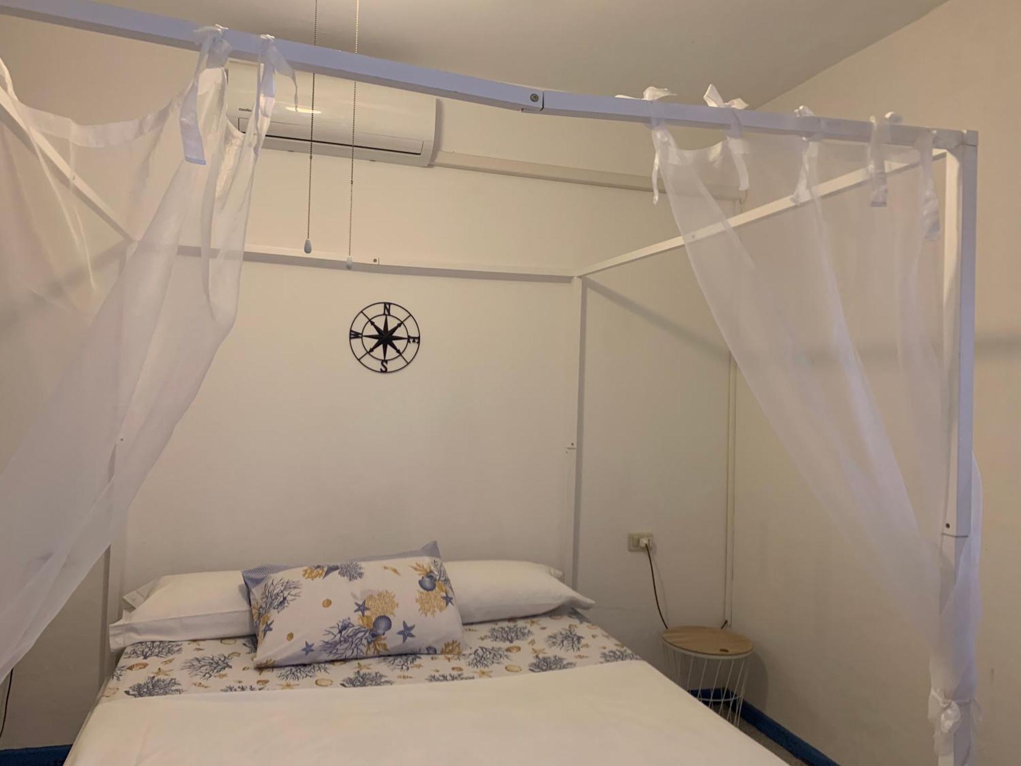 Casa In Riva Al Lago Diletta Spiti Castelletto sopra Ticino Eksteriør bilde