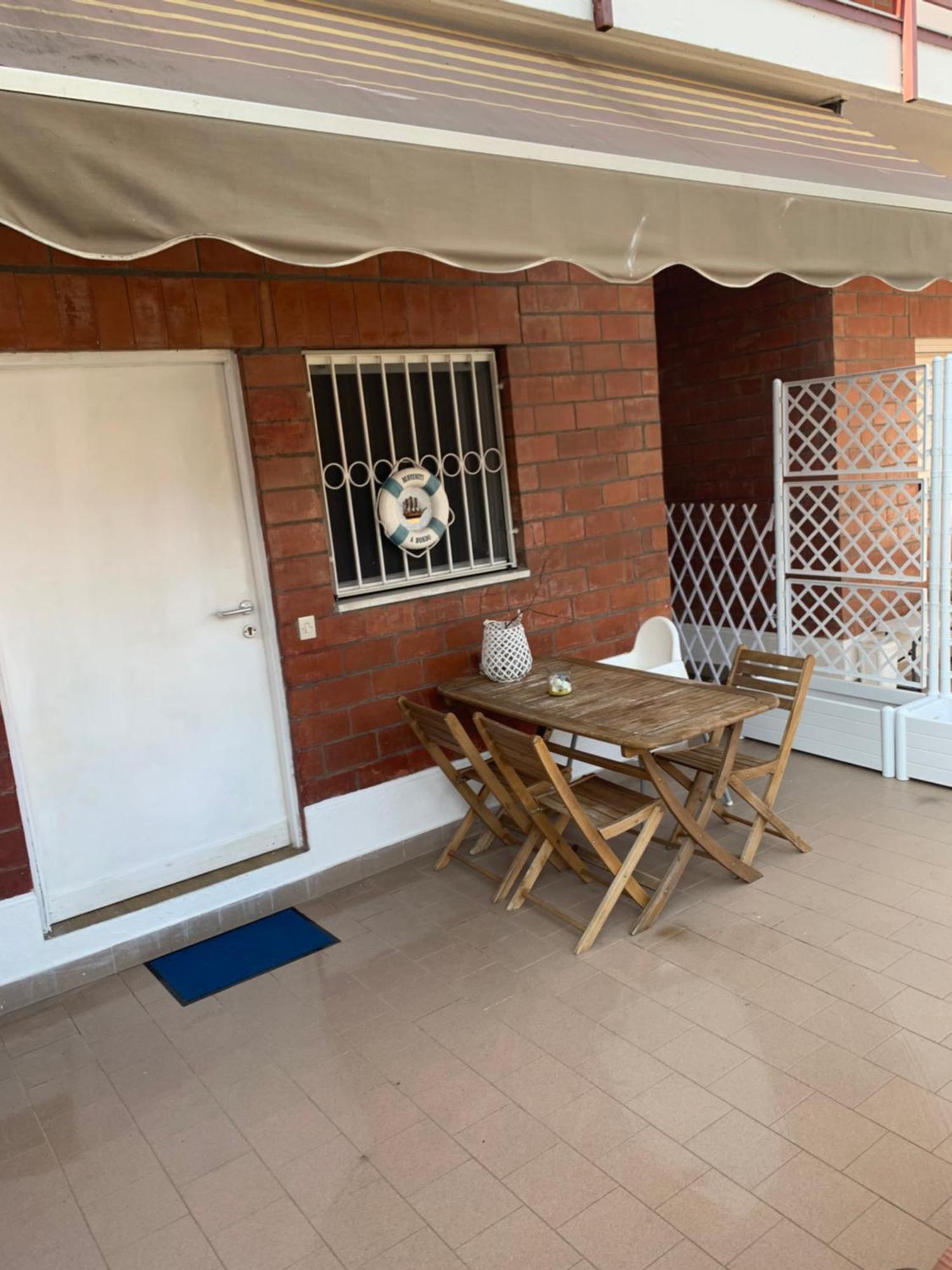 Casa In Riva Al Lago Diletta Spiti Castelletto sopra Ticino Eksteriør bilde